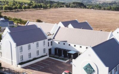 Respublica Group Expands Western Cape Presence with Acquisition of MySpace Brand and Residences Portfolio in Stellenbosch