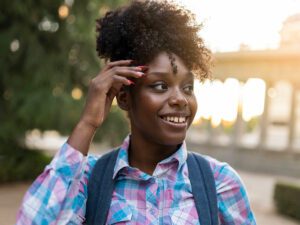 6 Reasons why you should consider staying off-campus