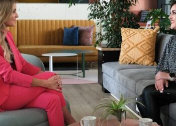 Die Groot Ontbyt Episodes