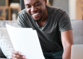 How to help your teen prepare for varsity